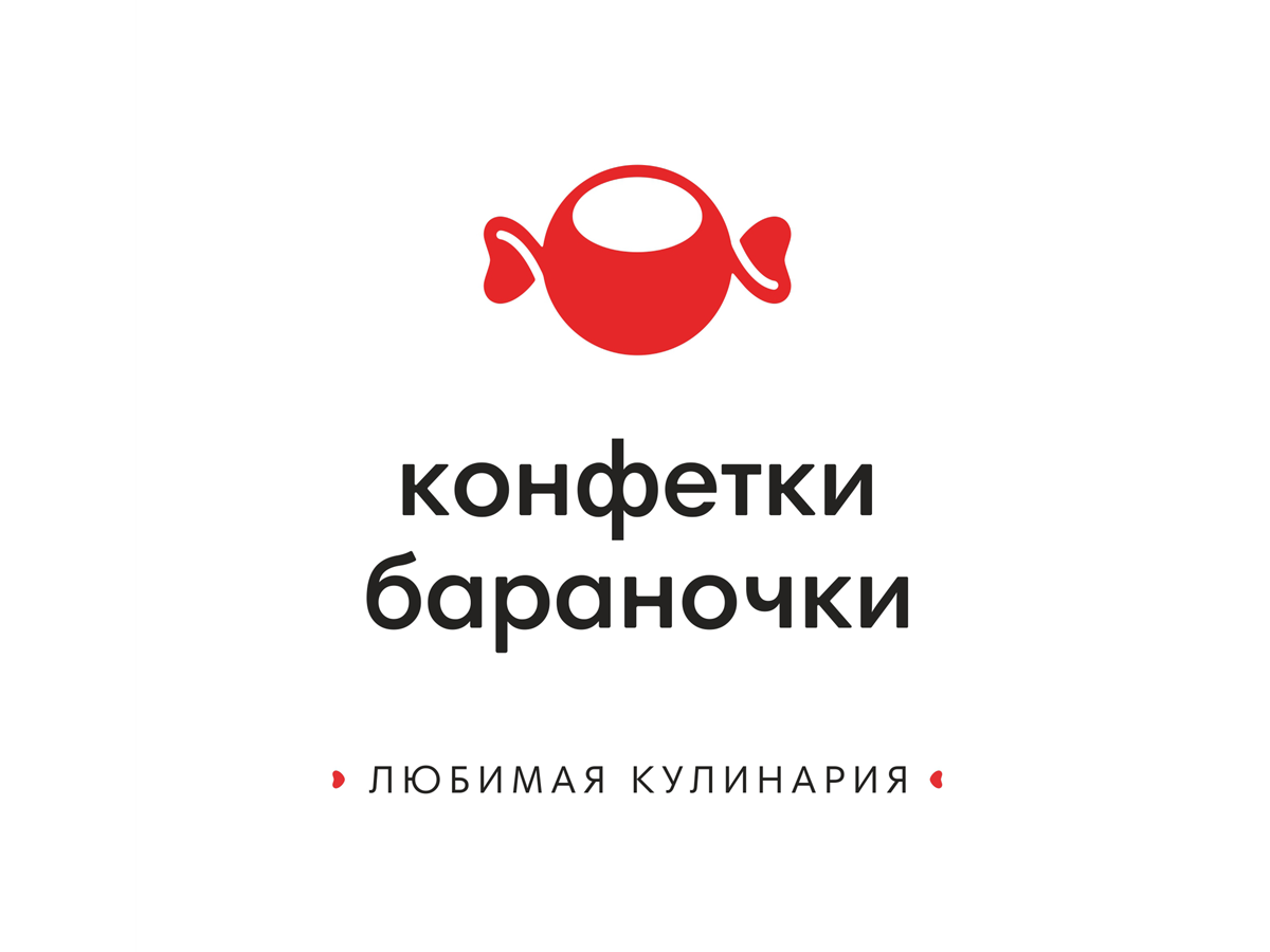 Партнёр 8